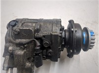 7H0820805H Компрессор кондиционера Volkswagen Touareg 2002-2007 20133981 #2