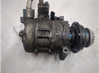 7H0820805H Компрессор кондиционера Volkswagen Touareg 2002-2007 20133981 #9