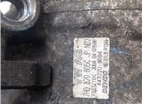 7H0820805H Компрессор кондиционера Volkswagen Touareg 2002-2007 20133981 #10