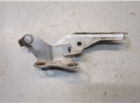  Петля капота Toyota Hilux 2011-2015 20133983 #2