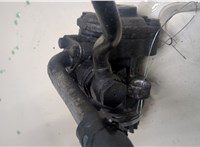 7H0422153H Насос гидроусилителя руля (ГУР) Volkswagen Touareg 2002-2007 20133984 #3