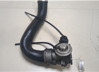 070128070F Клапан рециркуляции газов (EGR) Volkswagen Touareg 2002-2007 20133986 #1