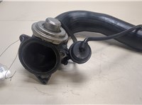  Клапан рециркуляции газов (EGR) Volkswagen Touareg 2002-2007 20133986 #3