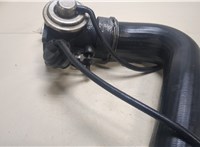 070128070F Клапан рециркуляции газов (EGR) Volkswagen Touareg 2002-2007 20133986 #4