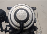  Клапан рециркуляции газов (EGR) Volkswagen Touareg 2002-2007 20133986 #6