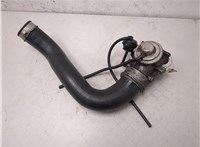 070128070F Клапан рециркуляции газов (EGR) Volkswagen Touareg 2002-2007 20133986 #7