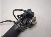 070128070F Клапан рециркуляции газов (EGR) Volkswagen Touareg 2002-2007 20133986 #8