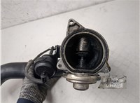 070128070F Клапан рециркуляции газов (EGR) Volkswagen Touareg 2002-2007 20133986 #9