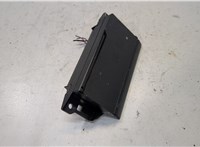 DPLA18A828AC Дисплей компьютера (информационный) Land Rover Range Rover 4 2012- 20133996 #1