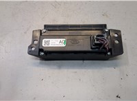 DPLA18A828AC Дисплей компьютера (информационный) Land Rover Range Rover 4 2012- 20133996 #2