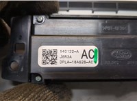 DPLA18A828AC Дисплей компьютера (информационный) Land Rover Range Rover 4 2012- 20133996 #3