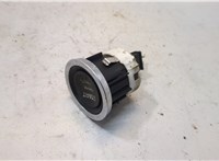  Кнопка старта (запуска двигателя) Land Rover Range Rover Sport 2013- 20134000 #1