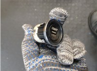  Кнопка старта (запуска двигателя) Land Rover Range Rover Sport 2013- 20134000 #4