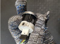  Кнопка старта (запуска двигателя) Land Rover Range Rover Sport 2013- 20134000 #5