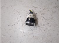  Кнопка старта (запуска двигателя) Land Rover Range Rover Sport 2013- 20134000 #6