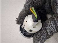  Кнопка старта (запуска двигателя) Land Rover Range Rover Sport 2013- 20134000 #8