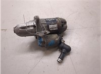 23300AA450 Стартер Subaru Forester (S11) 2002-2007 20134004 #5