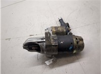 23300AA450 Стартер Subaru Forester (S11) 2002-2007 20134004 #6
