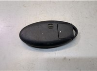  Ключ зажигания Nissan Juke 2014-2019 20134009 #2