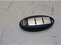  Ключ зажигания Nissan Juke 2014-2019 20134009 #3