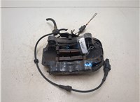 7L6615423L Суппорт Audi Q7 2006-2009 20134016 #5