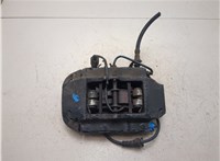 7L6615423L Суппорт Audi Q7 2006-2009 20134016 #6