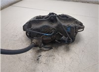 7L6615423L Суппорт Audi Q7 2006-2009 20134016 #7