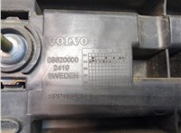  Усилитель бампера Volvo XC90 2002-2006 20134018 #3