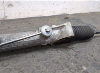 A2214601800 Рейка рулевая с г/у Mercedes S W221 2005-2013 20134022 #2