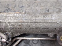 A2214601800 Рейка рулевая с г/у Mercedes S W221 2005-2013 20134022 #3