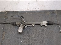 A2214601800 Рейка рулевая с г/у Mercedes S W221 2005-2013 20134022 #4