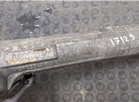 A2214601800 Рейка рулевая с г/у Mercedes S W221 2005-2013 20134022 #5