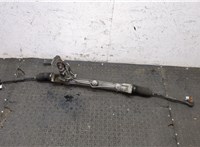 A2214601800 Рейка рулевая с г/у Mercedes S W221 2005-2013 20134022 #12