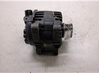 9646321780 Генератор Citroen C4 Grand Picasso 2006-2013 20134024 #2