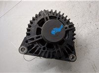 9646321780 Генератор Citroen C4 Grand Picasso 2006-2013 20134024 #3