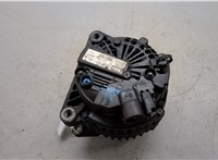 9646321780 Генератор Citroen C4 Grand Picasso 2006-2013 20134024 #4
