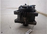 9646321780 Генератор Citroen C4 Grand Picasso 2006-2013 20134024 #8