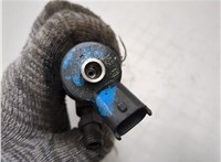 0445110259 Форсунка топливная Citroen C4 Grand Picasso 2006-2013 20134032 #2