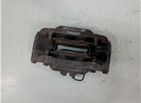  Суппорт Toyota Hilux 2011-2015 20134043 #3