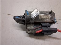 YS4U11000AA Стартер Ford Focus 1 1998-2004 20134053 #5