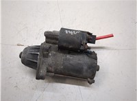 YS4U11000AA Стартер Ford Focus 1 1998-2004 20134053 #6