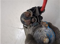 YS4U11000AA Стартер Ford Focus 1 1998-2004 20134053 #7
