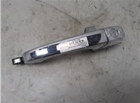 4589295AC Ручка двери наружная Chrysler Voyager 2007-2010 20134055 #5