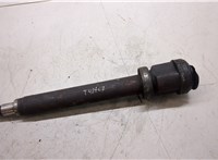 1753934, 1348325, RMXS4W3B436D1B, XS4W3B436DB Полуось (приводной вал, шрус) Ford Focus 1 1998-2004 20134114 #4