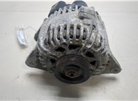 3730038400 Генератор Hyundai Santa Fe 2000-2005 20134128 #1