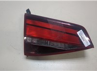 5C6945093H Фонарь крышки багажника Volkswagen Jetta 6 2014-2018 20134138 #1