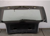  Крышка (дверь) багажника Volkswagen Passat 5 1996-2000 20134146 #7