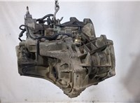  КПП 6-ст.мех 4х4 (МКПП) Nissan X-Trail (T31) 2007-2015 20134159 #6