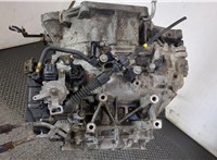  КПП - автомат (АКПП) 4х4 Hyundai Santa Fe 2012-2016 20134169 #4