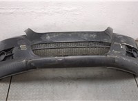  Бампер Volkswagen Tiguan 2007-2011 20134171 #1